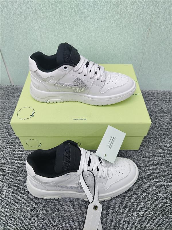 20251128153412593 310